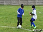 2023.04.01 - CHORZEMIN TURNIEJ ŻAKI F1 (2014)