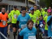 2017.05.07 - WINGS FOR LIVE WORLD RUN 2017