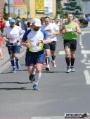 2017.06.11 – XI PÓŁMARATON „SŁOWAKA”