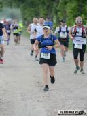 2018.05.11-12 - ULTRA CROSS GWiNT 2018 - część 4/6