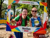 2024.08.31 - NORDAN RUN - część 2