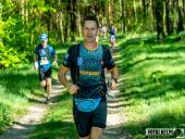 2025.04.25-26 - ULTRA CROSS GWiNT 2025 - cz. 10