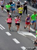 2016.05.29 - WOLSZTYŃSKA 10