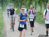 2018.05.11-12 - ULTRA CROSS GWiNT 2018 - część 4/6