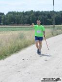 2019.06.23 - CHARYTATYWNY BIEG POMOC MA MOC - część 5 i 6