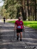 2025.04.13 - BIEG CHARYTATYWNY BIEGIEM PO SPRAWNOŚĆ DLA ELI - cz. 3