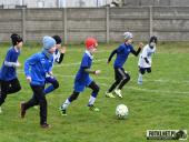 2023.04.01 - CHORZEMIN TURNIEJ ŻAKI F1 (2014)