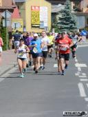 2017.06.11 – XI PÓŁMARATON „SŁOWAKA”