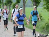 2018.05.11-12 - ULTRA CROSS GWiNT 2018 - część 4/6