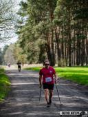2025.04.13 - BIEG CHARYTATYWNY BIEGIEM PO SPRAWNOŚĆ DLA ELI - cz. 3
