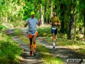 2025.08.30 NORDAN RUN 2025 - cz. 4