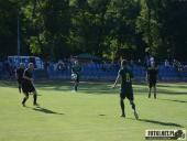 2019.09.21 - MECZ CHARYTATYWNY ORAZ MARSZOBIEG CZĘŚĆ 1/2