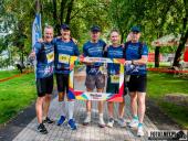 2024.08.31 - NORDAN RUN - część 2