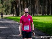 2025.04.13 - BIEG CHARYTATYWNY BIEGIEM PO SPRAWNOŚĆ DLA ELI - cz. 3