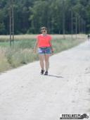 2019.06.23 - CHARYTATYWNY BIEG POMOC MA MOC - część 5 i 6