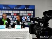 2023.09.30 - WARTA POZNAŃ - ŚLĄSK WROCŁAW