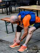 2024.08.31 - NORDAN RUN - część 2