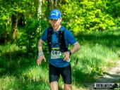 2025.04.25-26 - ULTRA CROSS GWiNT 2025 - cz. 10