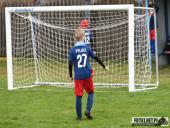 2023.04.01 - CHORZEMIN TURNIEJ ŻAKI F1 (2014)