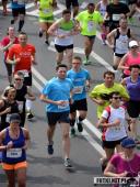 2016.05.29 - WOLSZTYŃSKA 10