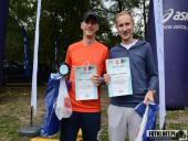 2017.09.17 - IV BIEG W KRAINIE KONWALII - CZĘŚĆ 4