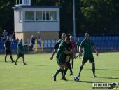 2019.09.21 - MECZ CHARYTATYWNY ORAZ MARSZOBIEG CZĘŚĆ 1/2