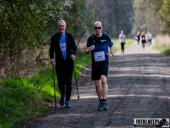 2025.04.13 - BIEG CHARYTATYWNY BIEGIEM PO SPRAWNOŚĆ DLA ELI - cz. 3