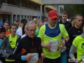 2017.05.07 - WINGS FOR LIVE WORLD RUN 2017