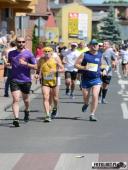 2017.06.11 – XI PÓŁMARATON „SŁOWAKA”