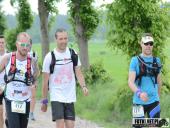 2018.05.11-12 - ULTRA CROSS GWiNT 2018 - część 4/6