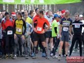 2015.12.19 - III WIGILIJNY CROSS WIECHA