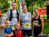 2024.08.31 - NORDAN RUN - część 2