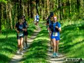 2025.04.25-26 - ULTRA CROSS GWiNT 2025 - cz. 10