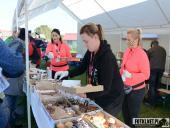 2021.10.10 - CHOBIENICKI CHARYTATYWNY MARSZOBIEG DLA MAI - cz. 2