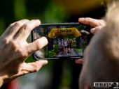 2024.08.31 - NORDAN RUN - część 2