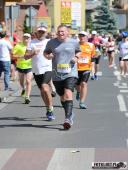 2017.06.11 – XI PÓŁMARATON „SŁOWAKA”