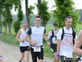 2018.05.11-12 - ULTRA CROSS GWiNT 2018 - część 4/6