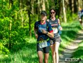 2025.04.25-26 - ULTRA CROSS GWiNT 2025 - cz. 10