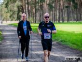 2025.04.13 - BIEG CHARYTATYWNY BIEGIEM PO SPRAWNOŚĆ DLA ELI - cz. 3