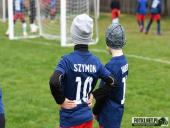 2023.04.01 - CHORZEMIN TURNIEJ ŻAKI F1 (2014)