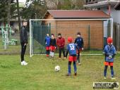 2023.04.01 - CHORZEMIN TURNIEJ ŻAKI F1 (2014)