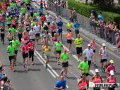 2016.05.29 - WOLSZTYŃSKA 10