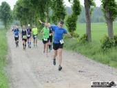 2018.05.11-12 - ULTRA CROSS GWiNT 2018 - część 4/6