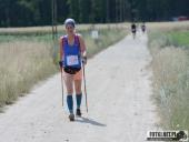 2019.06.23 - CHARYTATYWNY BIEG POMOC MA MOC - część 5 i 6