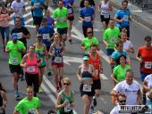 2016.05.29 - WOLSZTYŃSKA 10