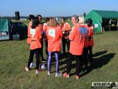 2021.10.10 - CHOBIENICKI CHARYTATYWNY MARSZOBIEG DLA MAI - cz. 2