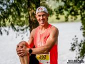 2024.08.31 - NORDAN RUN - część 2