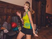 2025.01.19 - ZUMBA® MASTERCLASS - Tańczymy dla WOŚP