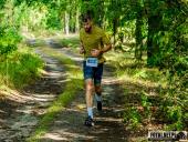 2025.08.30 NORDAN RUN 2025 - cz. 4