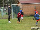 2023.04.01 - CHORZEMIN TURNIEJ ŻAKI F1 (2014)